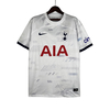 CAMISA TOTTENHAM HOME 23/24 - MASCULINO