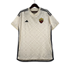 CAMISA ROMA AWAY 23/24 - MASCULINO