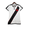 CAMISA VASCO DA GAMA AWAY 24/25 - FEMININA