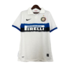 CAMISA RETRÔ INTER DE MILÃO HOME 09/10