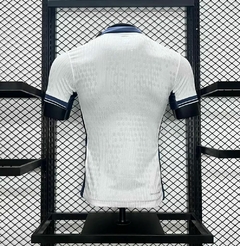 CAMISA INTER DE MILÃO AWAY 24/25 - JOGADOR - comprar online