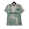 CAMISA INTERNAZIONALE AWAY 22/23 - MASCULINO