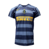 CAMISA RETRÔ INTER DE MILÃO THIRD 04/05