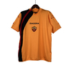 CAMISA RETRÔ ROMA 05/06 - MASCULINO