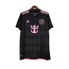 CAMISA INTER MIAMI AWAY 24/25 - MASC