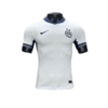 CAMISA INTER DE MILÃO AWAY 24/25 - JOGADOR