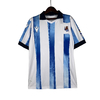 CAMISA REAL SOCIEDAD HOME 23/24 - MASC