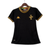 CAMISA VASCO DA GAMA III 22/23 - FEMININA - comprar online