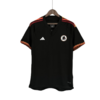 CAMISA ROMA THIRD 23/24 - MASCULINO