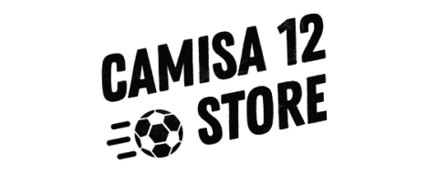 Camisa 12 Store 