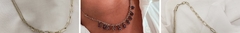 Banner de la categoría CADENAS Y COLLARES