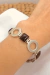 PULSERA ABANCAY