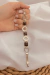 PULSERA ABANCAY en internet