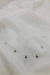 CHOKER ESTRELLITAS