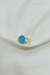 ANILLO OCEANO