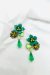 AROS BELI VERDES