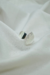 ANILLO JENN - comprar online