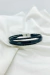PULSERA BENI CON NEGRO