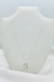CONJUNTO INICIAL CUBICS MULTICOLORES en internet