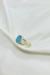 ANILLO OCEANO - comprar online