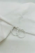 ARGOLLAS LIVI