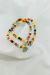 PULSERITA MULTICOLOR
