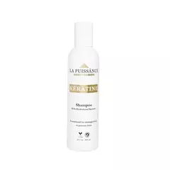 Shampoo Keratine La Puissance x 300 ML
