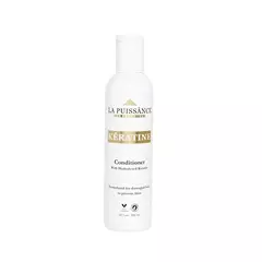 Acondicionador Keratine La Puissance x 300 ML - comprar online