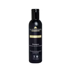 Shampoo Nutrition La Puissance x 300 ML - comprar online