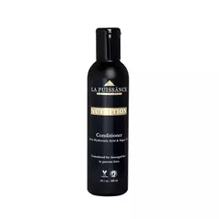 Acondicionador Nutrition La Puissance x 300 ML - comprar online