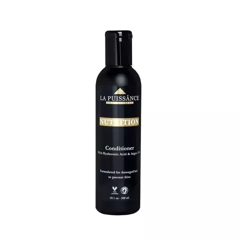 Acondicionador Nutrition La Puissance x 300 ML - comprar online