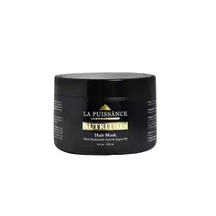 Mascara Nutrition La Puissance x 250 ML - comprar online