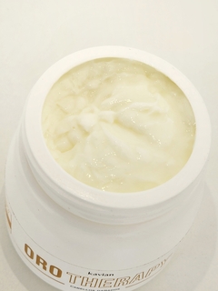 Máscara Oro Therapy - comprar online