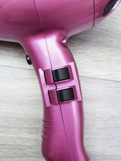 Secador Vanta Profesional 3800 Mini Compact en internet