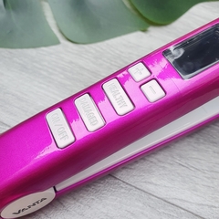 Planchita Vanta Titanium (230°C/450°F) en internet