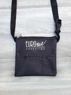Estuche porta herramientas - comprar online