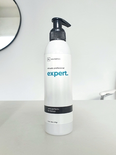 Alisado Expert sin formol