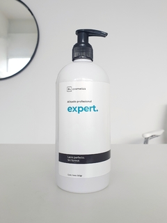 Alisado Expert sin formol - comprar online