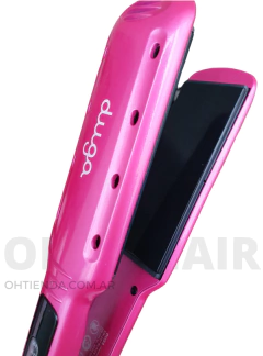 Planchita Duga Original Rosa en internet