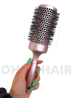Cepillo ROSE de Brushing