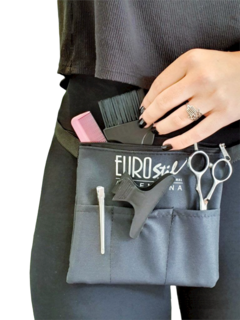 Estuche porta herramientas