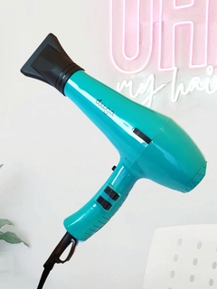 Secador Duga Celeste