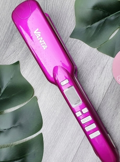 Planchita Vanta Titanium (230°C/450°F)