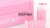 Banner de Oh my hair