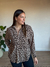 Camisa Animal - comprar online