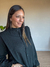 Camisa Luli - Negro - comprar online