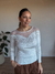 Sweater Zuma - Natural en internet