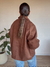 Chaqueta Petra - tienda online