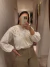 Camisa Bianca - Beige en internet