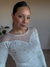 Sweater Zuma - Natural - comprar online